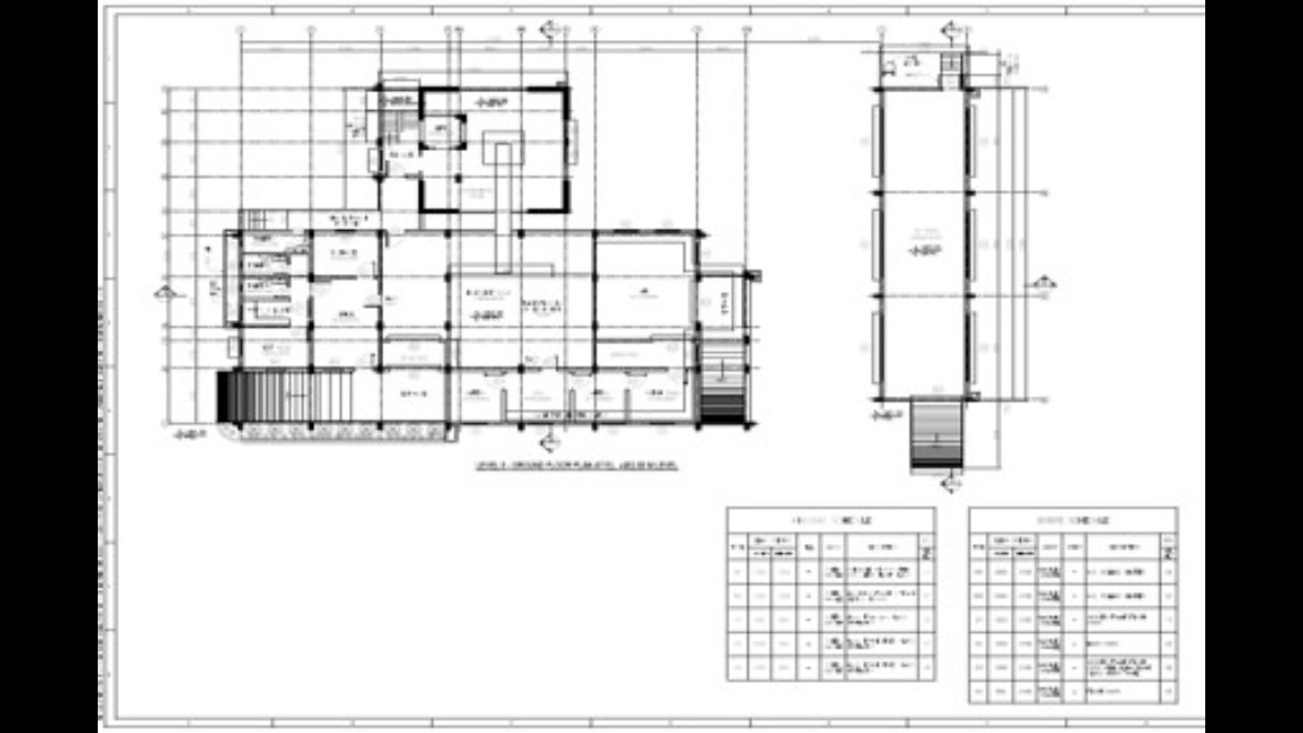 Project 2