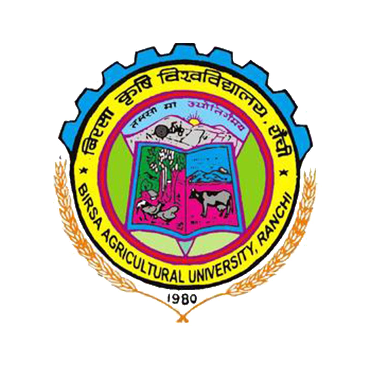 Institutional
