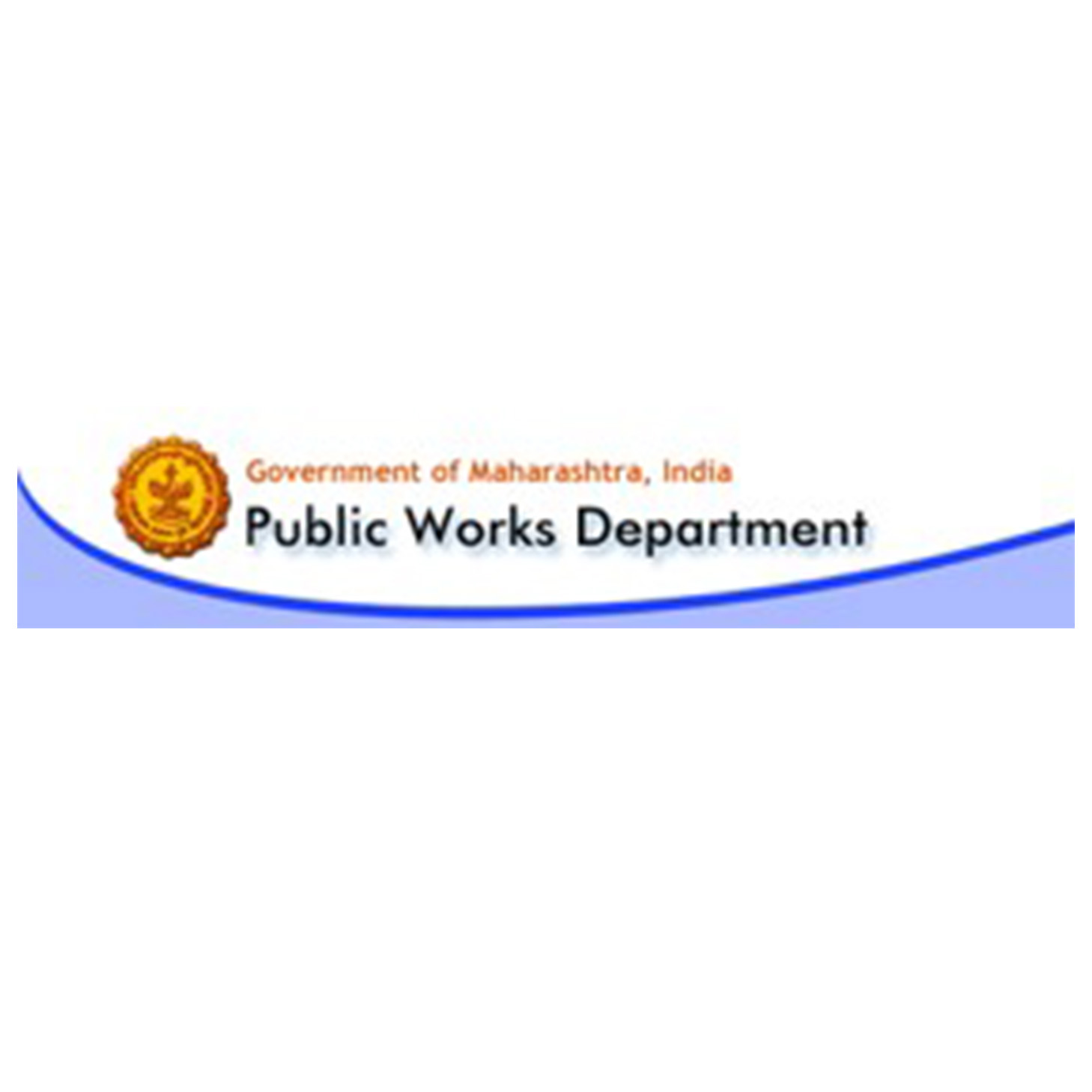 Institutional