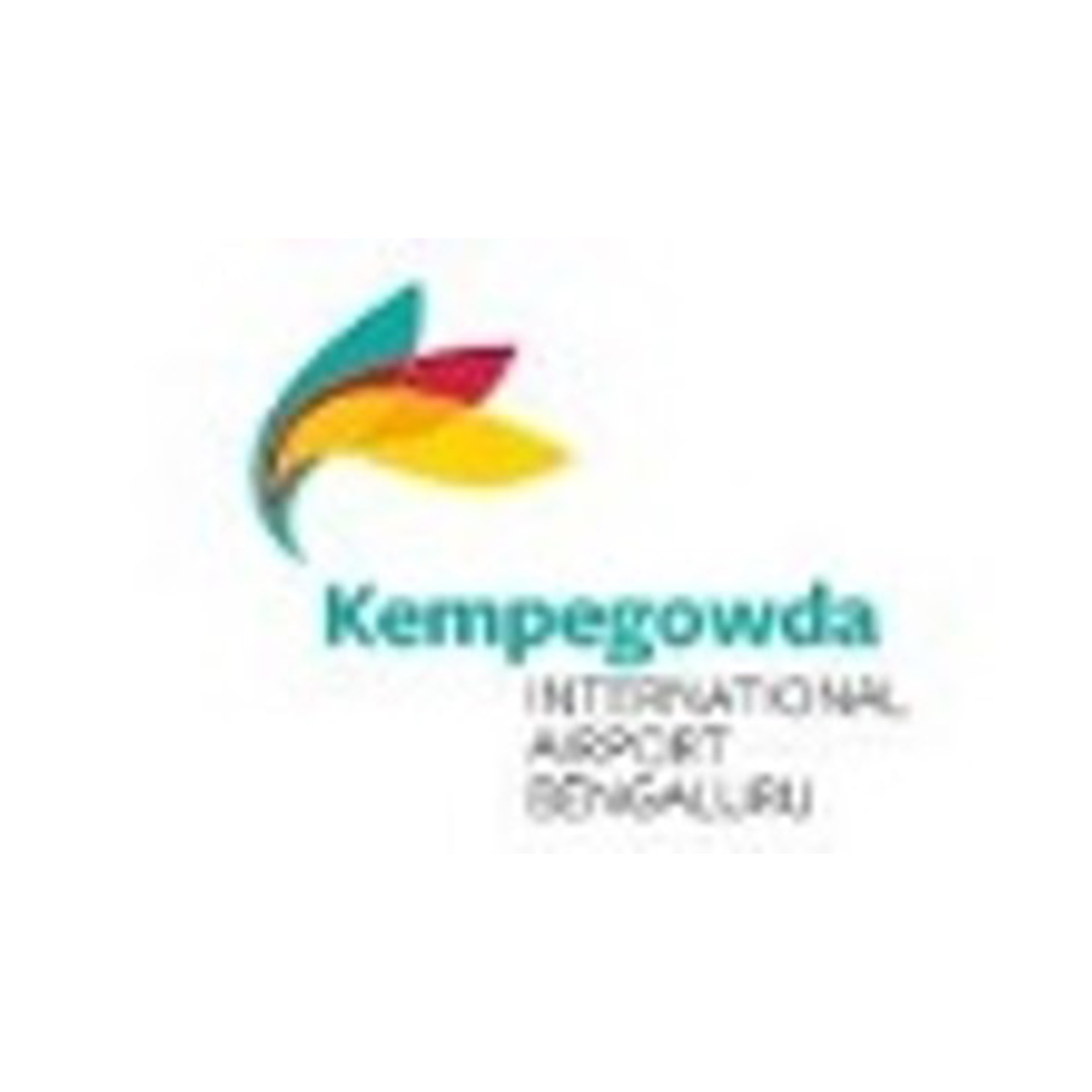 Institutional