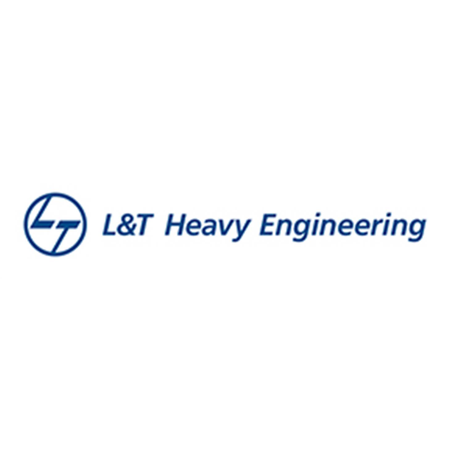Engineering